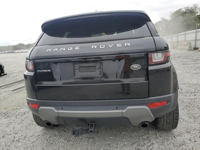 SALVP2BGXGH162438 Land Rover Range Rover Evoque Se