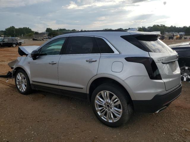 1GYKNERSXKZ232965 Cadillac XT5 PREMIU 2