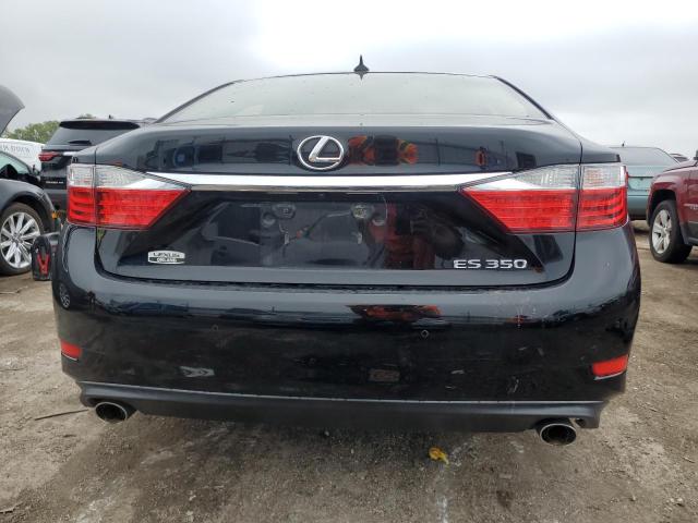 JTHBK1GG3E2094543 | 2014 LEXUS ES 350