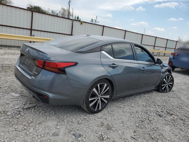 1N4AL4CV9MN382215 Nissan ALTIMA SR