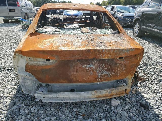 2021 VOLVO S60 T8 REC 7JRBR0FL4MG124433