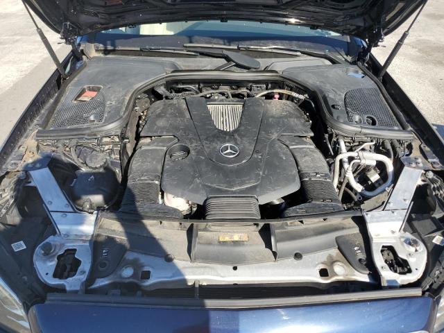WDDZH6JB8KA684155 Mercedes-Benz E 450 4matic