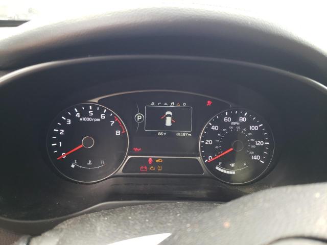 KNDJX3A5XG7288753 KIA Soul !