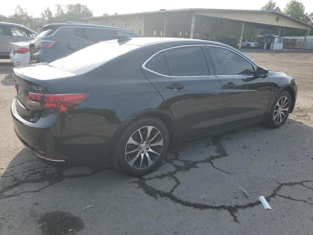 19UUB1F34FA006259 | 2015 ACURA TLX