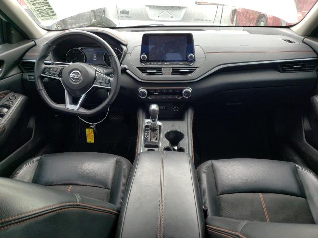 1N4BL4CWXKC219336 Nissan ALTIMA SR