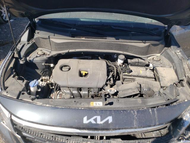 KNDERCAA0N7294938 KIA SELTOS EX
