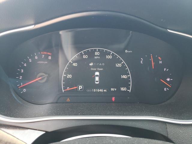 KNALN4D73E5137180 KIA Cadenza Premium