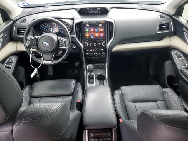 4S4WMAPD9K3474281 Subaru Ascent Limited
