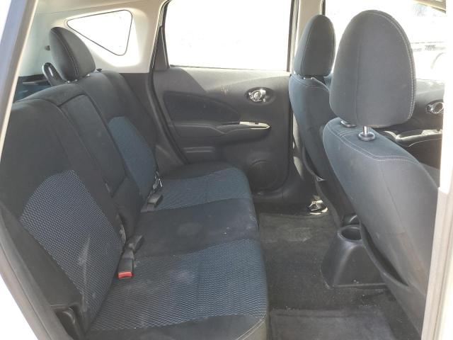 3N1CE2CP0EL423094 Nissan Versa Note S
