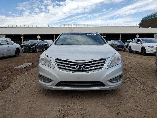 KMHFH4JG4EA400016 Hyundai AZERA GLS
