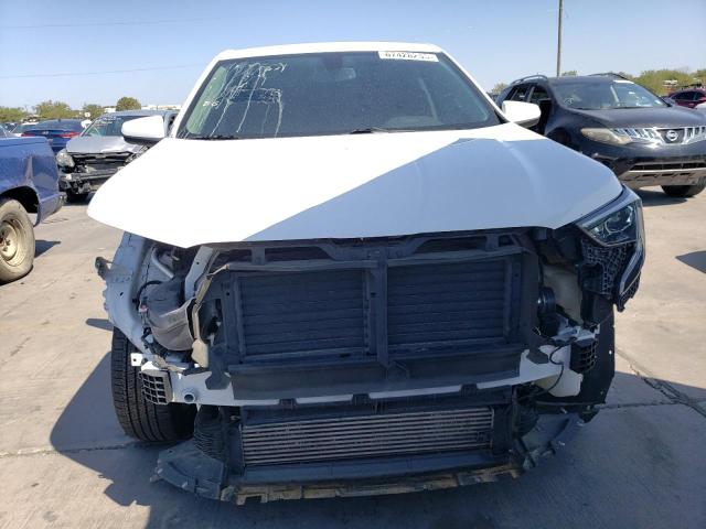 3GKALMEV0KL235919 GMC Terrain Sle