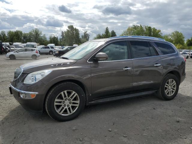 2008 Buick Enclave CX