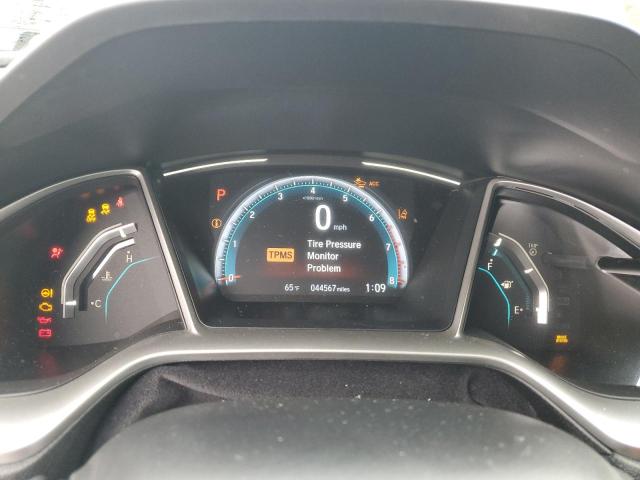 19XFC1F32LE010632 Honda CIVIC EX