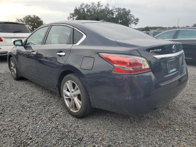 1N4AL3AP1EC130647 Nissan ALTIMA 2.5