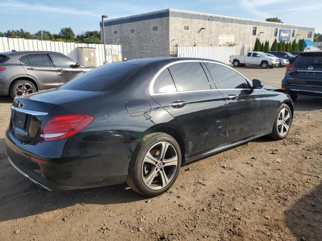 VIN WDDZF4JB4KA688553 2019 Mercedes-Benz E-Class, 300 no.3