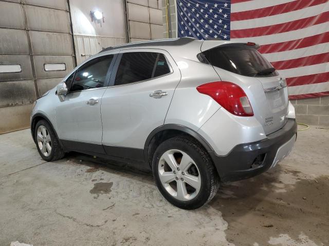 BUICK ENCORE CONVENIENCE 2015 1