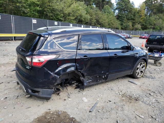 1FMCU0J92HUA47769 Ford Escape Titanium