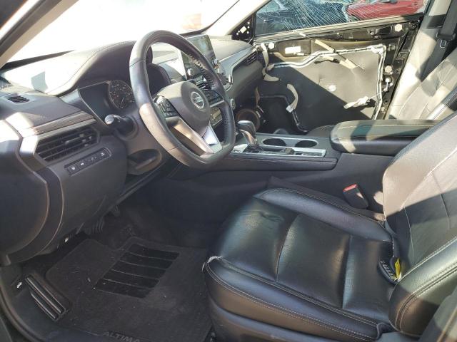 1N4BL4EV5KN313178 Nissan ALTIMA SL
