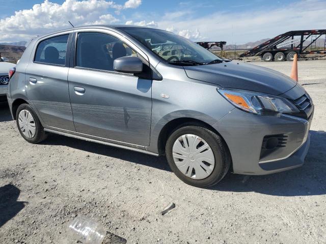 ML32AUHJ6MH001397 Mitsubishi MIRAGE ES