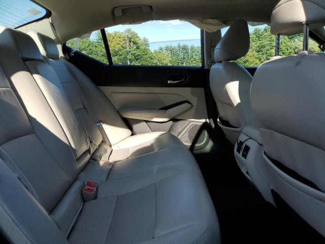 1N4BL4EW4KC217983 Nissan ALTIMA SL