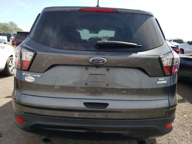 1FMCU0GD0HUC74115 2017 FORD ESCAPE, photo no. 6