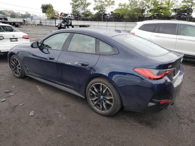 WBY33AW0XPFP26097 BMW I4 M50  2