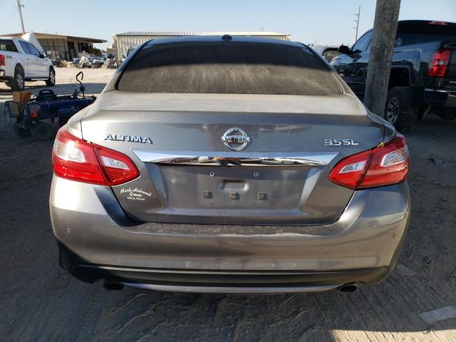 1N4BL3AP5GC149290 Nissan Altima 3.5sl