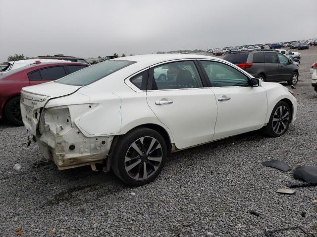 1N4BL3AP9GC286653 Nissan Altima 3.5sl