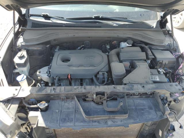 2020 HYUNDAI SANTA FE S - 5NMS23AD6LH178800