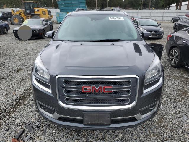 1GKKVRKD3EJ136420 GMC Acadia Slt-1