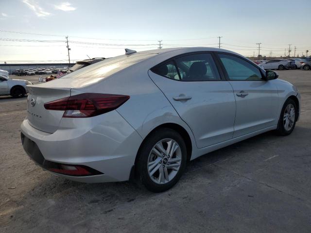 5NPD84LFXLH540223 Hyundai Elantra SE 3