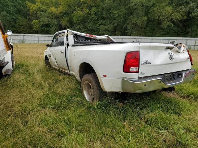 3C63RRHL6EG247149 | 2014 RAM 3500 SLT