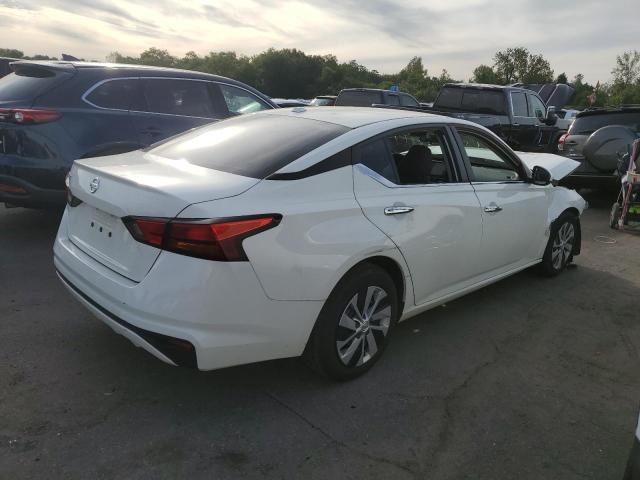 1N4BL4BV2LC226047 | 2020 Nissan altima s