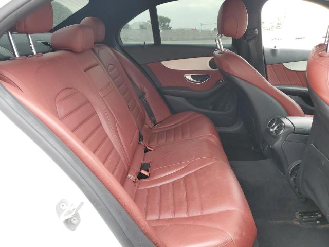 2018 MERCEDES-BENZ C 300 - 55SWF4JB2JU247246