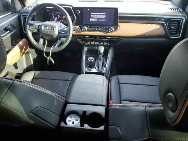2023 GMC CANYON AT4 1GTP6DEK0P1184066