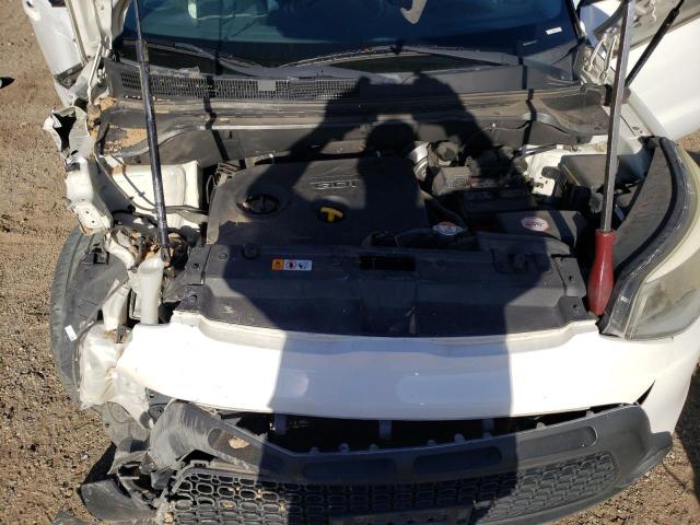 KNDJP3A50F7224512 KIA SOUL +