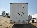 Lot #2888680528 2003 TRAIL KING TRAILER