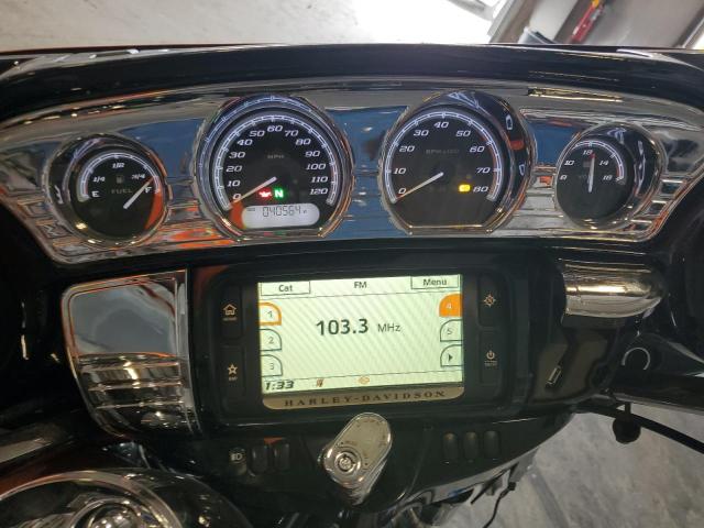 2015 HARLEY-DAVIDSON FLHTKL ULT 1HD1KKL19FB688171