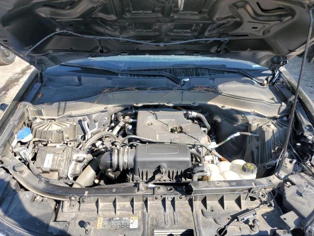 1FMSK7DH0LGC86158 Ford EXPLORER XLT