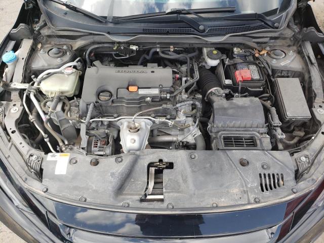 19XFC2F85LE028057 | 2020 HONDA CIVIC SPOR