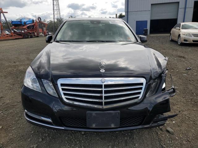 VIN WDDHF8JB7DA740876 2013 Mercedes-Benz E-Class, 3... no.5