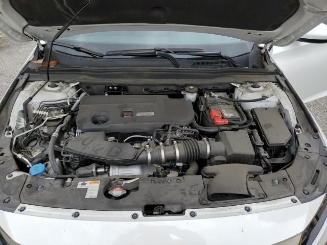 1HGCV2F36LA016599 | 2020 HONDA ACCORD SPO