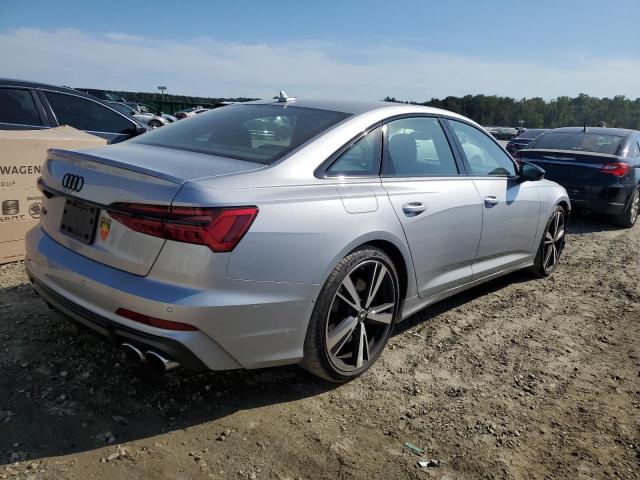 WAUFFBF23PN039012 Audi S6/rs6 S6 PRESTIG 3