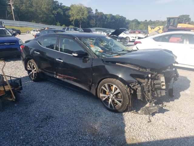 1N4AA6AP2GC412726 Nissan Maxima 3.5s