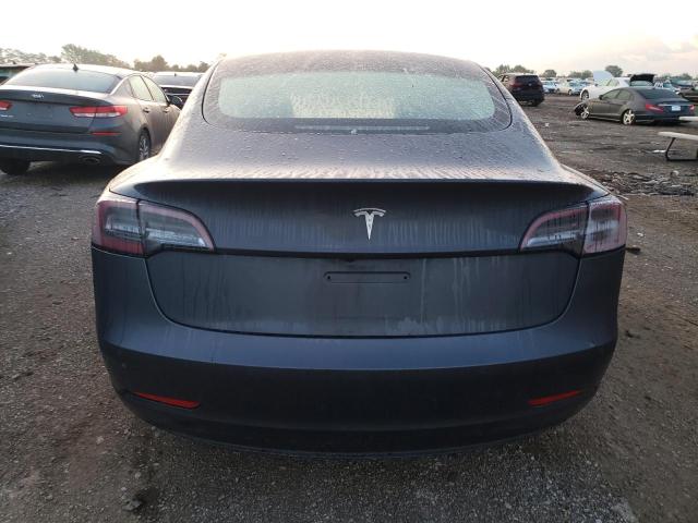 5YJ3E1EA1NF190549 Tesla Model 3  6