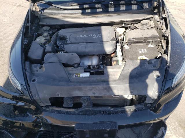 1C4PJLLB9JD518712 Jeep Cherokee Latitude Plus