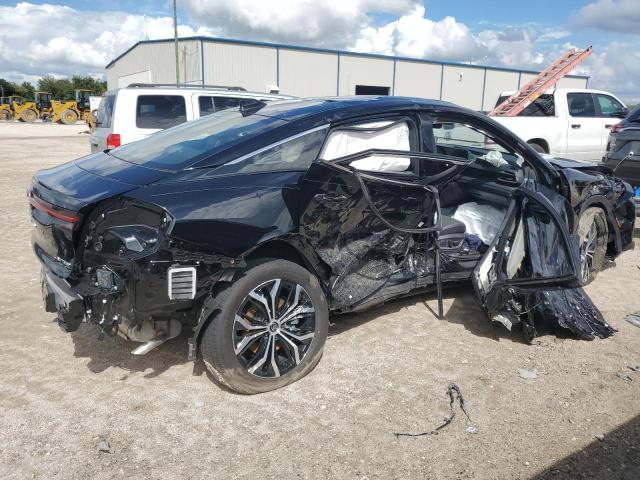 2023 TOYOTA CROWN XLE JTDAAAAF4P3000456