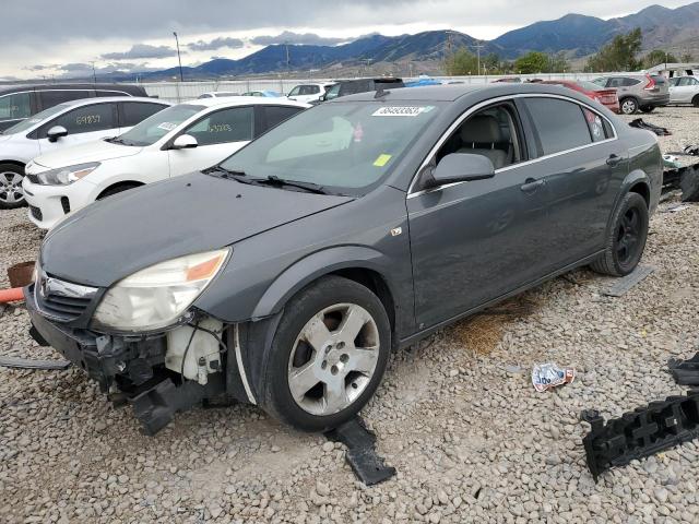 2009 Saturn Aura XE