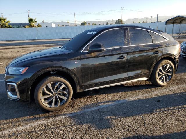 AUDI-Q5-WA14AAFYXM2128249