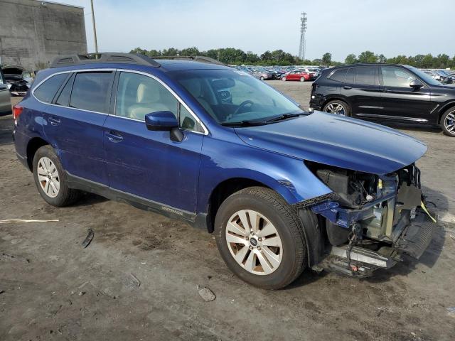 4S4BSADC4F3316100 Subaru Outback 2.5i Premium